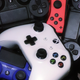 Image for article titled Gamers Rejoice: The Best Deals on Video Games, Consoles, and Accessories on Amazon